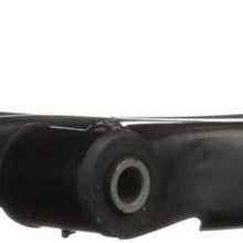 Delphi TC3326 Control Arm