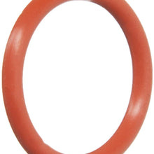 MAHLE C32265 Gasket