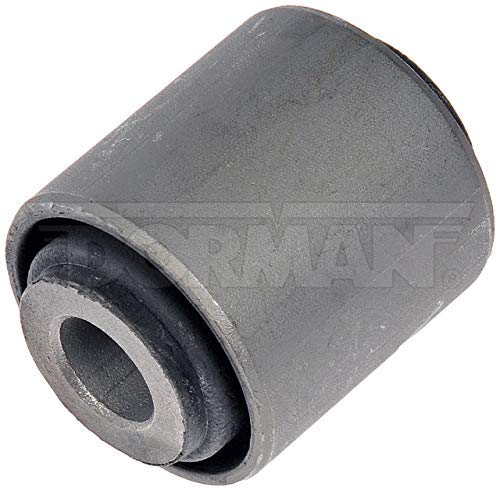 Dorman - OE Solutions 532-996 Suspension Control Arm Bushing