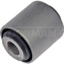 Dorman - OE Solutions 532-996 Suspension Control Arm Bushing