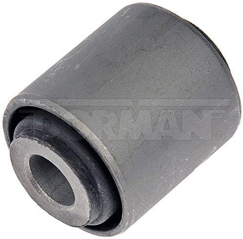 Dorman - OE Solutions 532-996 Suspension Control Arm Bushing