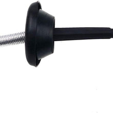 4L3Z-7E395-BA for Ford F-150 Gear Shifter Selector Cable 2004 2005