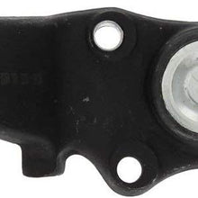 Centric 610.44058 Ball Joint, Lower, Front