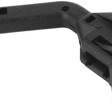 Suuonee Air Temperature Sensor, ABS Air Intake Temperature Temp Sensor Replacement Accessory OE: 2208300772