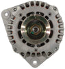 ACDelco 335-1056 Professional Alternator