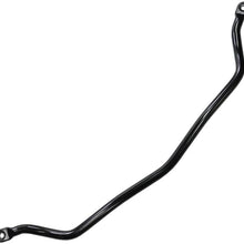 Stabilizer Sway Bar Bushing & Link Kit Front for Pontiac Buick Chevy Olds