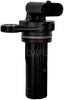 Standard Motor Products PC893 Crankshaft Sensor