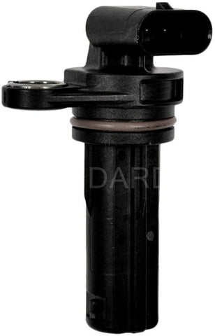 Standard Motor Products PC893 Crankshaft Sensor