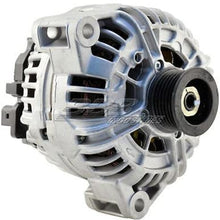 BBB Industries 11068 Remanufactured Alternator