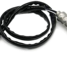 TOHUU 2344410 Oxygen Sensor Upstream Downstream for 300 PT Cruiser Dodge Durango Charger Ram Jeep Mitsubishi(1PCS)