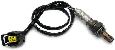 TOHUU 2344410 Oxygen Sensor Upstream Downstream for 300 PT Cruiser Dodge Durango Charger Ram Jeep Mitsubishi(1PCS)