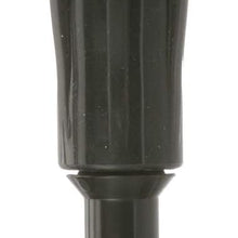 GN10730 Ignition Coil
