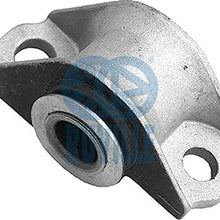 Ruville 985809 Control Arm-/Trailing Arm Bush