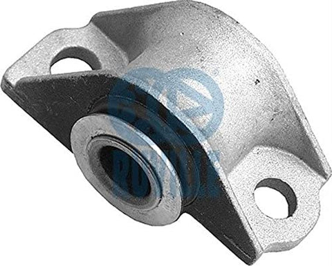 Ruville 985809 Control Arm-/Trailing Arm Bush