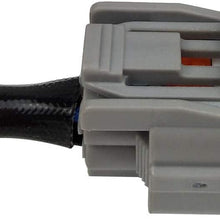 Air Fuel Ratio Oxygen Sensor Upstream 234-9017 for Acura EL Honda Civic 1.7L O2 Sensor 234-9017