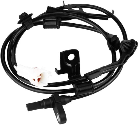 Dibiao Vehicle ABS Right Wheel Speed Sensor for Yaris Vios 89542-52030