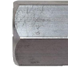 A-Team Performance Coolant Temperature Sensor CTS Water LS Engine Swap M12 1.5 Adapter to 3/8 National Pipe Thread NPT Fittings Compatible with LS1 LSX LS3 179