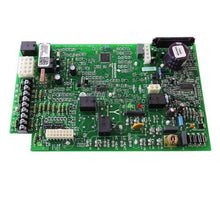 TUH2D120A9V5VAC American Standard/Trane OEM Ignition Control Board