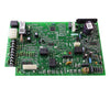 ADH2B060A9V3VAD American Standard/Trane OEM Ignition Control Board