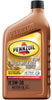 Pennzoil High Mileage Vehicle 5W30 Motor Oil - 1 Quart Bottle, Pack of 6