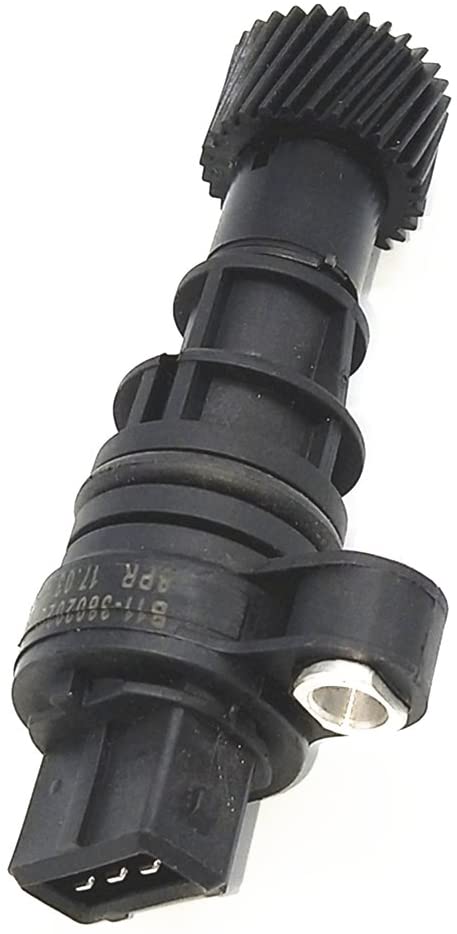 481 ENGINE ODOMETER SENSOR ASSY FOR CHERY TIGGO A3 FORA KIMO QQ6 M1 X 1 EASTAR SPEED SENSOR