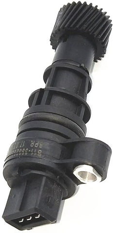 481 ENGINE ODOMETER SENSOR ASSY FOR CHERY TIGGO A3 FORA KIMO QQ6 M1 X 1 EASTAR SPEED SENSOR