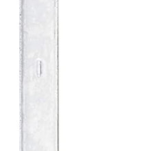 Spectra Premium CU2956 Complete Radiator