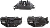 DNJ MMK1082 Complete Engine Motor & Transmission Mount kit for 2000-2005 / Chevrolet/Impala / 3.4L / 6PCS