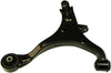 Moog RK641243 Control Arm