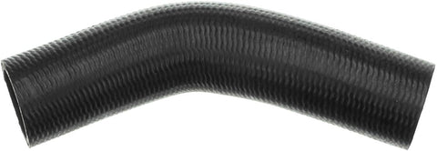 ACDelco 20450S Professional Upper Molded Coolant Hose