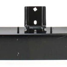 New Front Lower Radiator Support Crossmember For 2005-2010 Jeep Commander/Grand Cherokee CH1096100 5166082AB