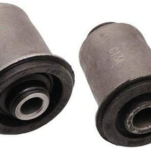 Auto DN 2x Front Lower Suspension Control Arm Bushing Compatible With Tracker 1999~2004