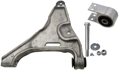 Moog RK80354 Control Arm and Ball Joint Assembly