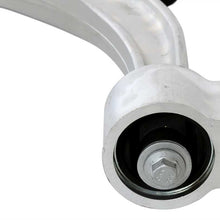 Prime Choice Auto Parts CAK404-568 Pair of Lower Control Arms With Ball Joints