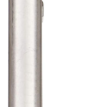 Spectra A/C Condenser 7-3347