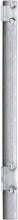Spectra Premium 7-4586 Condenser