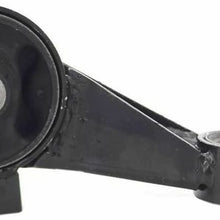 Eagle BHP 3417 Engine Motor Mount (Front Torque Right 3.0 3.3 L For Lexus Toyota)