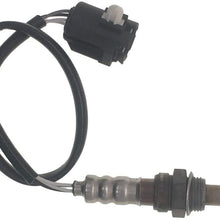 YCT Oxygen O2 Sensor Downstream Fits 23099 For Dodge B1500 B2500 B3500 Dakota Durango Ram 1500 2500 3500 Pickup Van Viper Jeep Grand Cherokee Wrangler