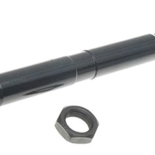 ACDelco 45A1224 Professional Inner Steering Tie Rod End