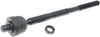 ACDelco 45A1224 Professional Inner Steering Tie Rod End