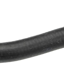 ACDelco 14772S Professional Molded Heater Hose