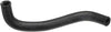 ACDelco 14772S Professional Molded Heater Hose