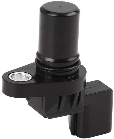 X AUTOHAUX 3931038050 Vehicle Engine Camshaft Position Sensor for Chevrolet Kia Hyundai Suzuki
