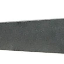 ACDelco 45G20567 Professional Front Driver Side Suspension Stabilizer Bar Link
