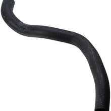 Gates 23901 Coolant Hose