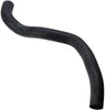 Gates 23901 Coolant Hose