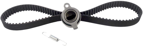 ACDelco TCK143 Professional Timing Belt Kit with Tensioner