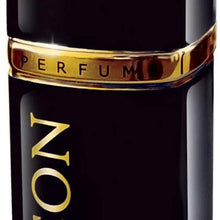 Areon Air Freshener Car Perfume (2, GOLD)