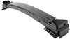 New Front Reinforcement Bar For 2015-2017 Toyota Camry Made Of Steel TO1006237 5202106130