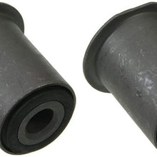 A-Partrix 2X Suspension Control Arm Bushing Front Lower Compatible With Eagle